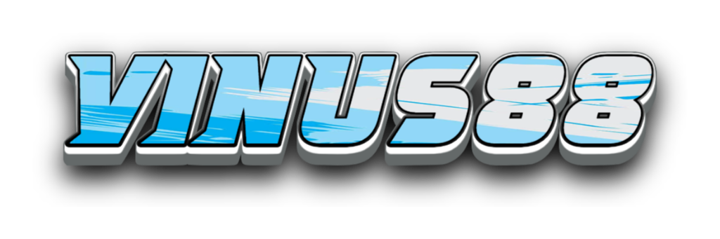 VINUS88